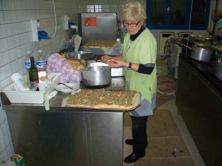  Image name: molino 2008 143.jpg 
 width: 708 pixel 
 height: 532 pixel 
 Size: 85565 bytes 
 Click to enlarge 